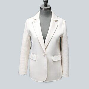 Banana Republic Outerwear Blazer